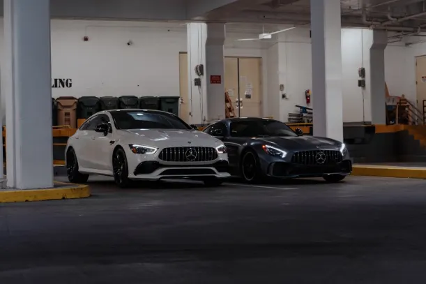 Kazoom Kaszinó Android/iOS Alkalmazás