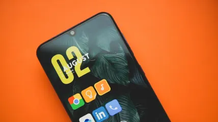 Kazoom Kaszinó Mobilalkalmazás